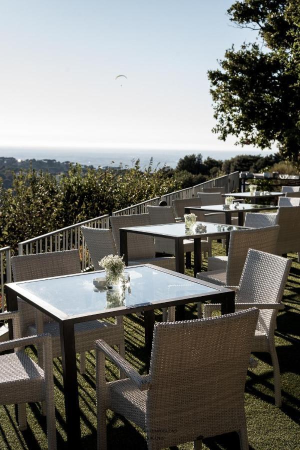 La Del Pontefice - Luxury Hotel 4*