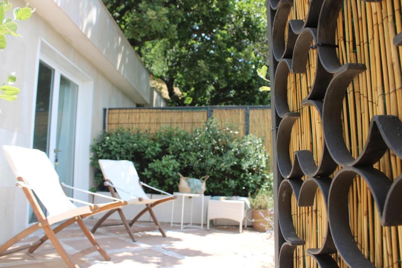 La Locanda Del Pontefice - Luxury Country House 4*