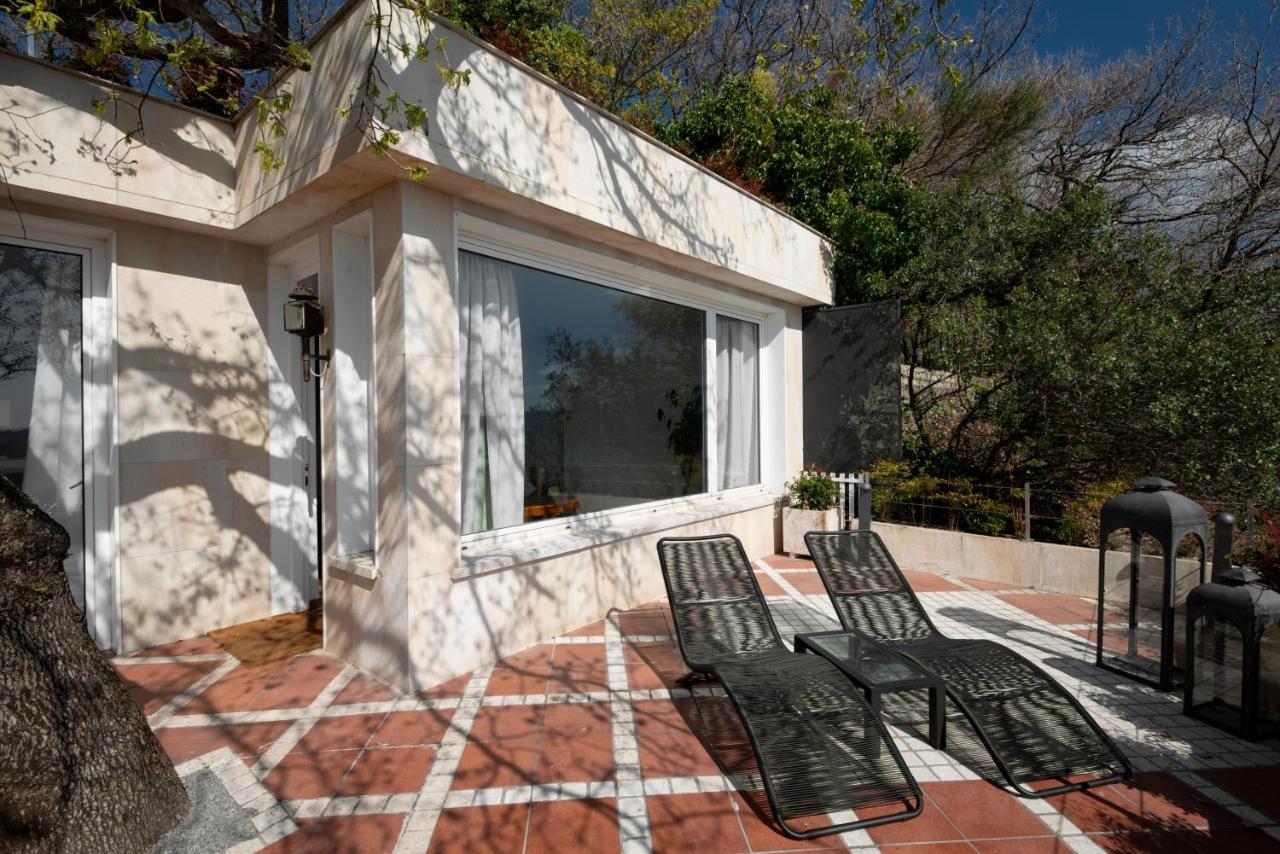 La Del Pontefice - Luxury Hotel 4*