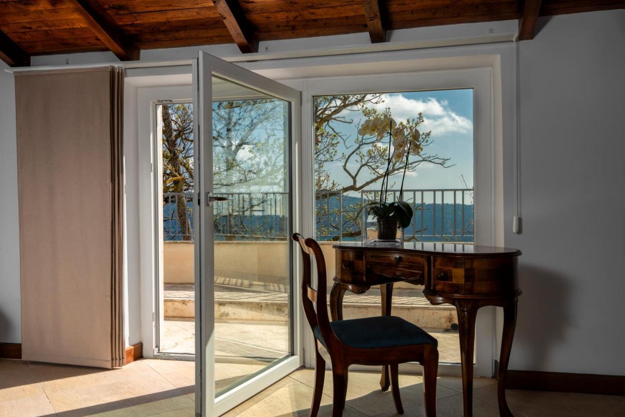La Del Pontefice - Luxury 4*