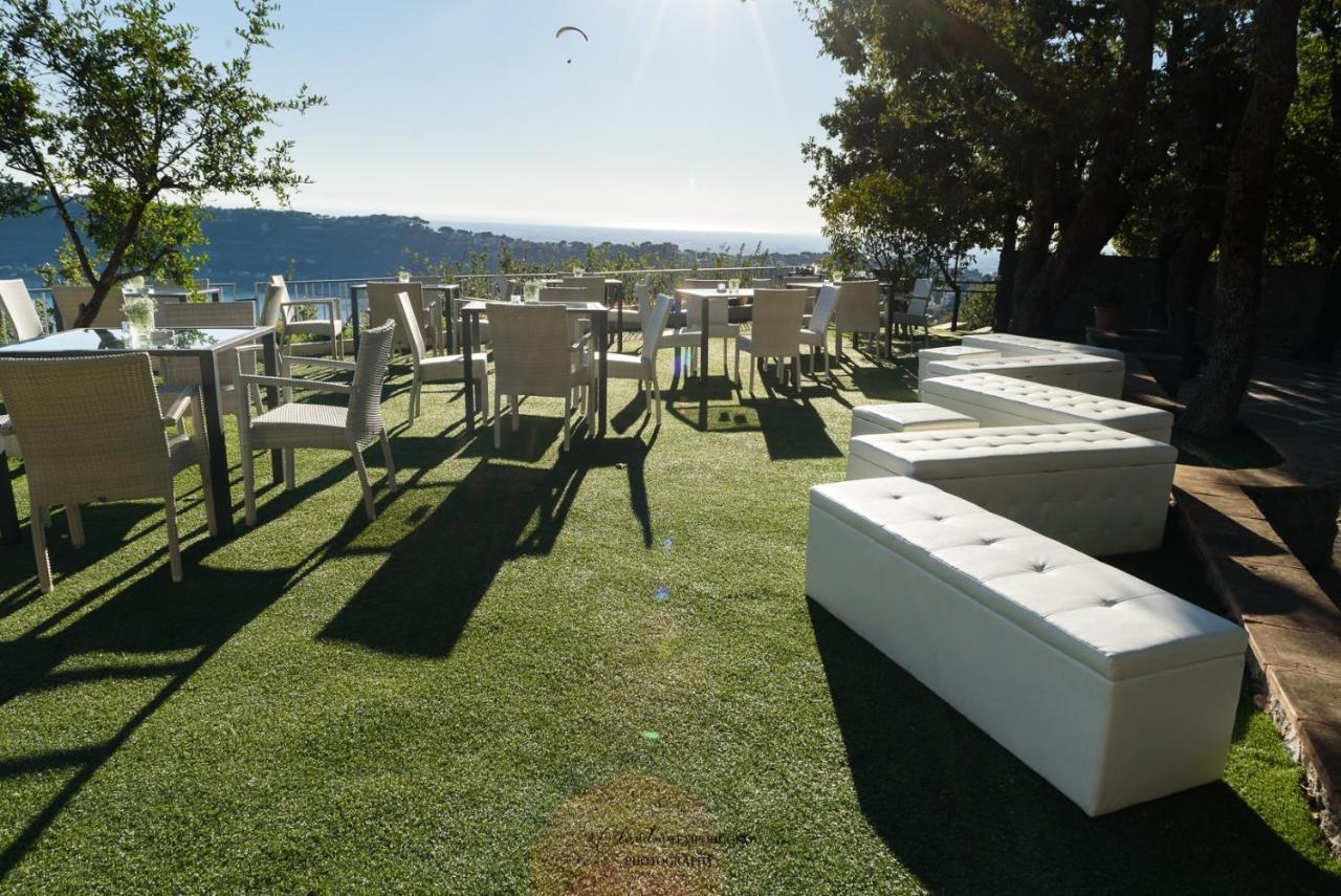 La Del Pontefice - Luxury Hotel 4*