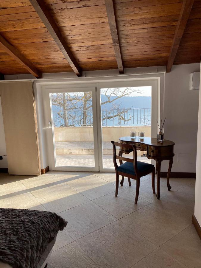 La Del Pontefice - Luxury 4* Marino