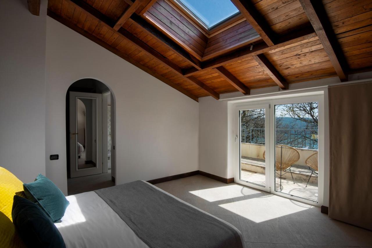 La Del Pontefice - Luxury Hotel
