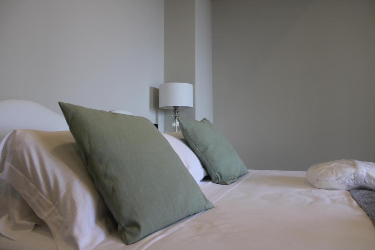 La Del Pontefice - Luxury 4*