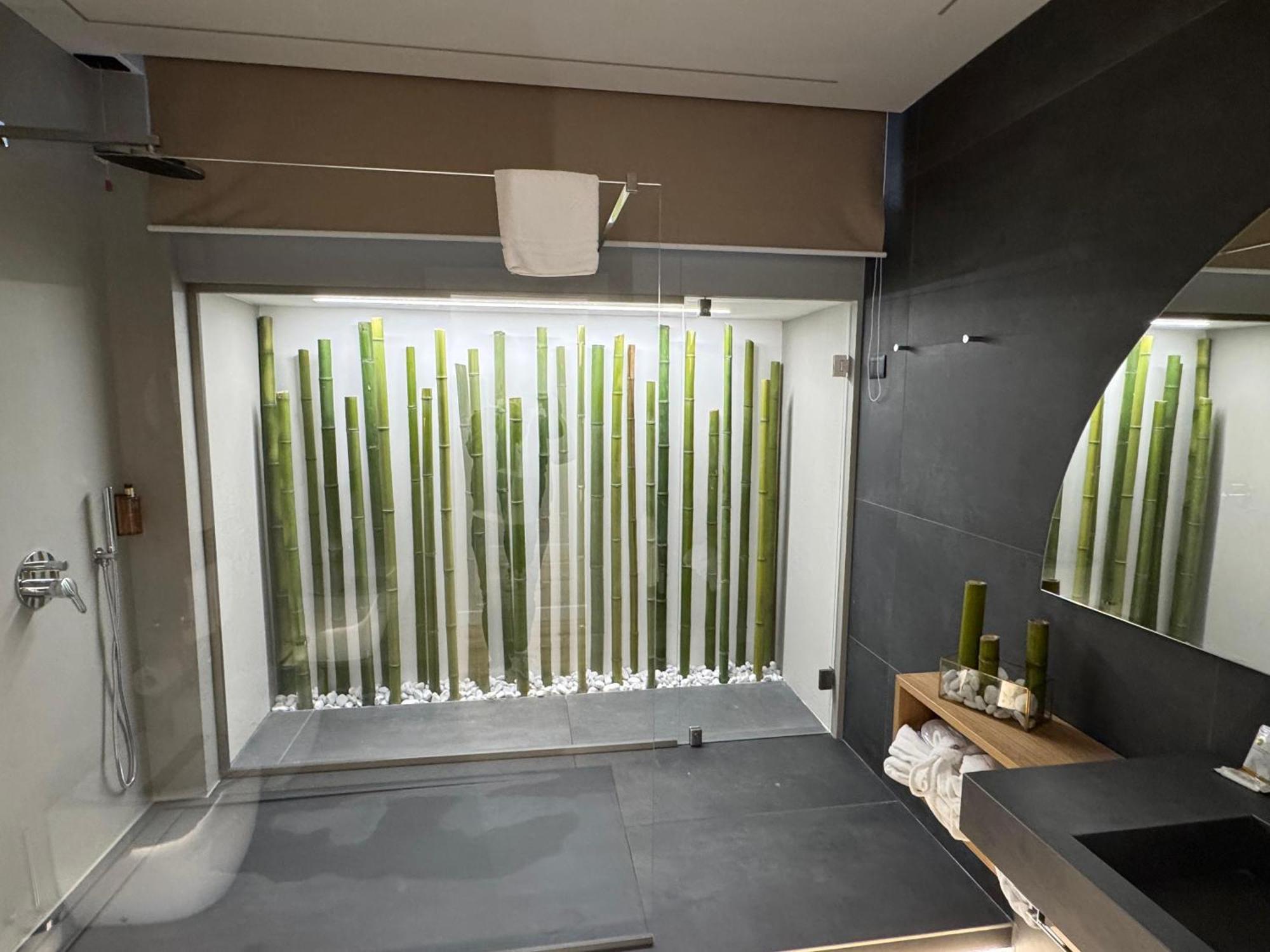 Hotel La Del Pontefice - Luxury 4*