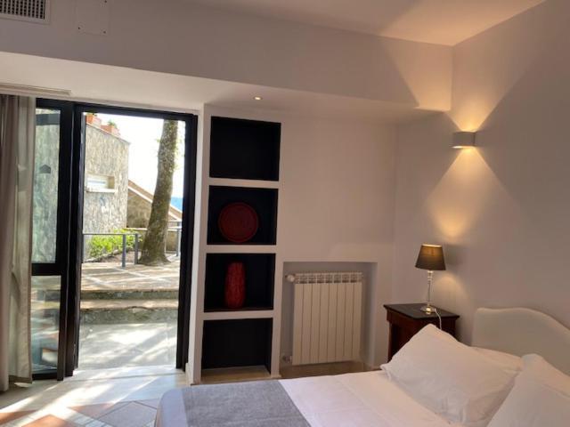 Hotel La Del Pontefice - Luxury 4*