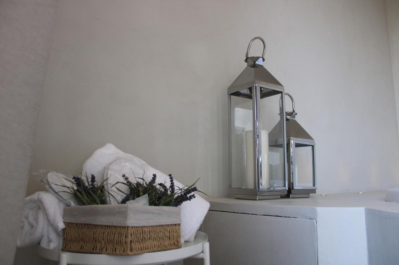 La Del Pontefice - Luxury 4*