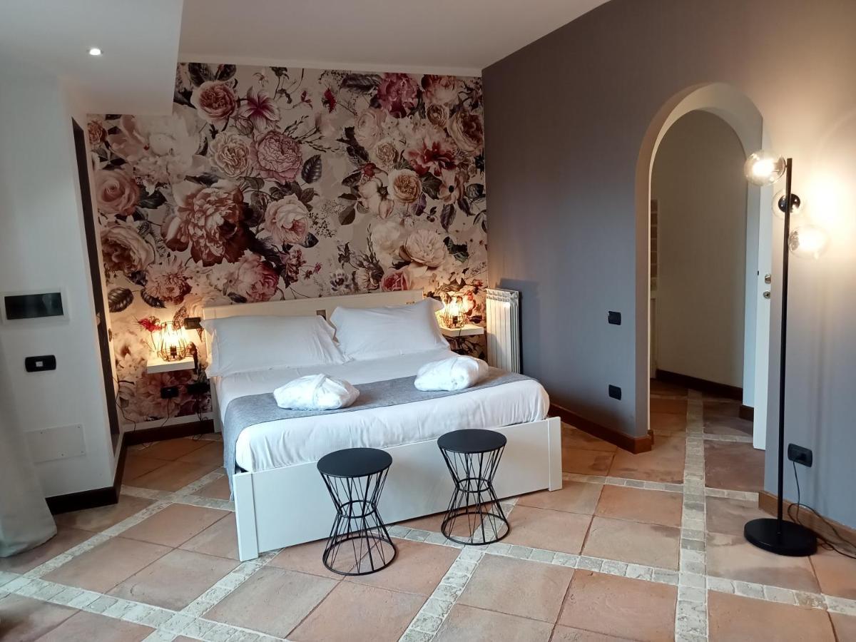 La Del Pontefice - Luxury Hotel