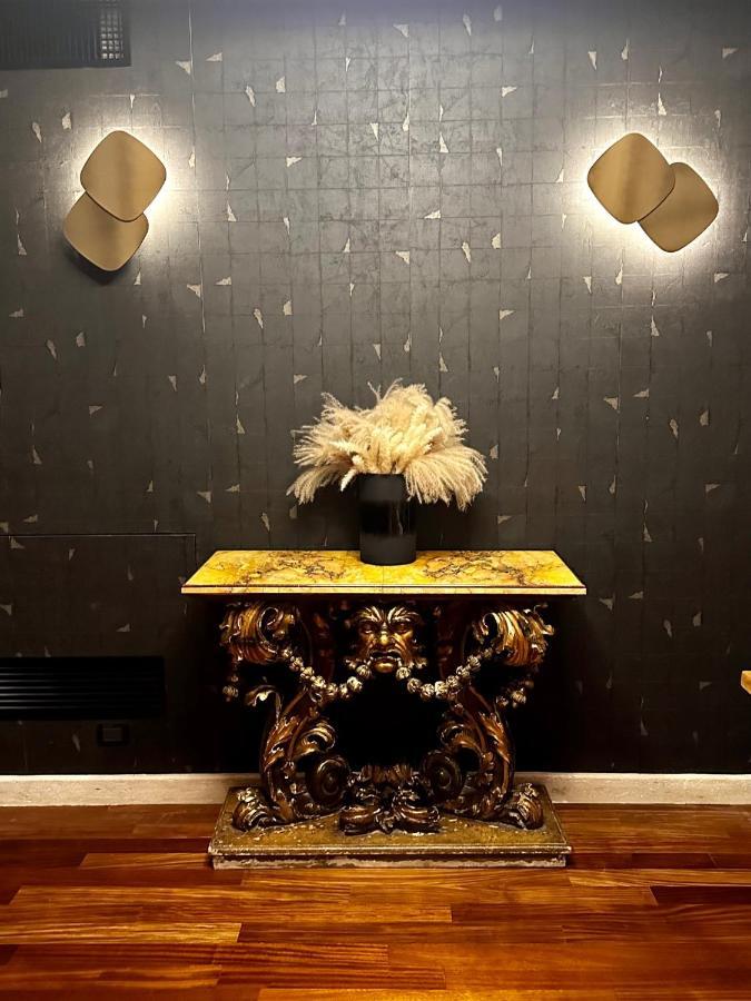 La Del Pontefice - Luxury 4* Marino