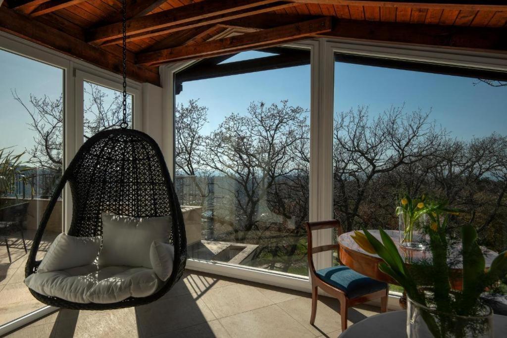 La Del Pontefice - Luxury Hotel